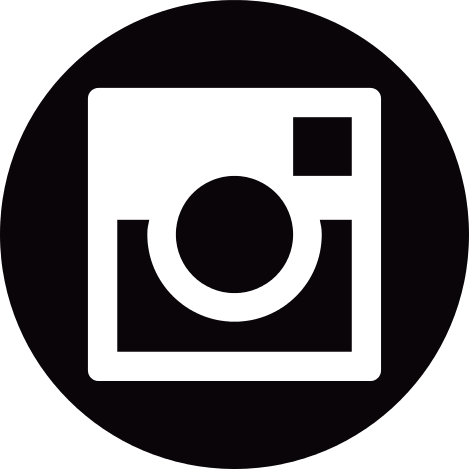 instagram icon