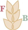 fig and barley logo