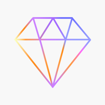 diamond image
